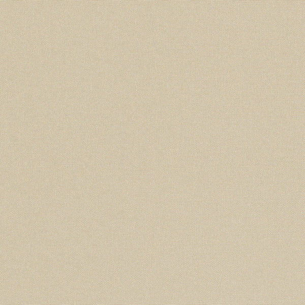Ralph Lauren Fabric LCF64777F Coastal Plain Sand