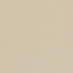 Ralph Lauren Fabric LCF64777F Coastal Plain Sand