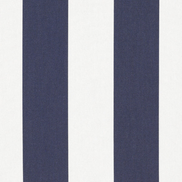 Ralph Lauren Fabric LCF64785F Surf Break Stripe Pacific