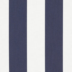 Ralph Lauren Fabric LCF64785F Surf Break Stripe Pacific