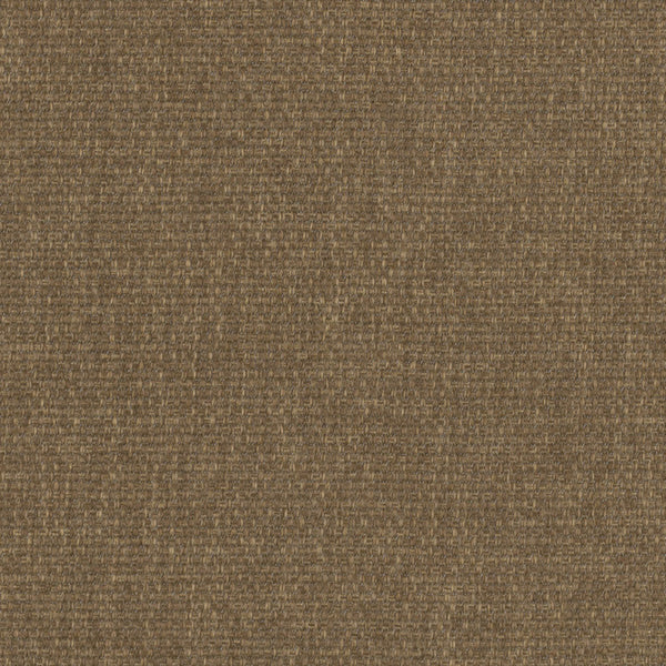 Ralph Lauren Fabric LCF64786F Salt Marsh Twine