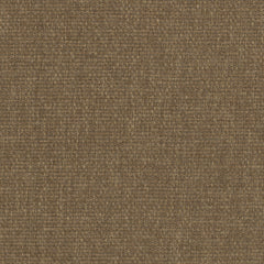 Ralph Lauren Fabric LCF64786F Salt Marsh Twine