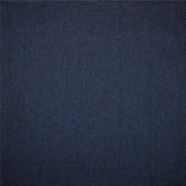 Ralph Lauren Fabric LCF64787F Salt Marsh Indigo