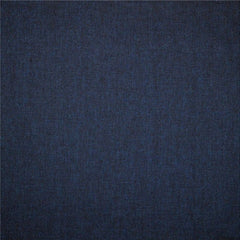 Ralph Lauren Fabric LCF64787F Salt Marsh Indigo