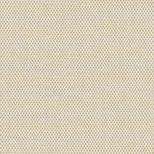 Ralph Lauren Fabric LCF64788F Salt Marsh Raffia