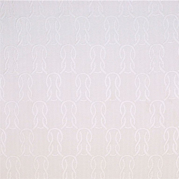Ralph Lauren Fabric LCF64803F Sandbar Matelasse Natural