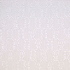Ralph Lauren Fabric LCF64803F Sandbar Matelasse Natural