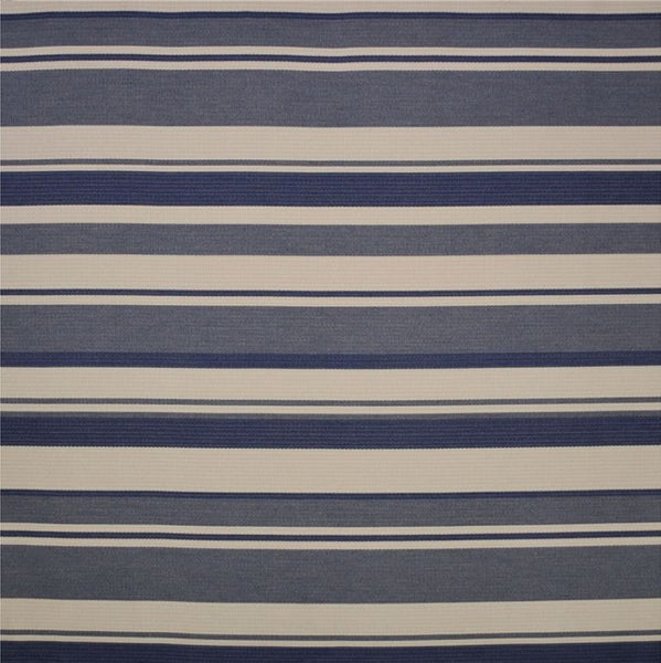Ralph Lauren Fabric LCF64808F Dune Point Stripe Riviera