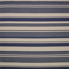 Ralph Lauren Fabric LCF64808F Dune Point Stripe Riviera