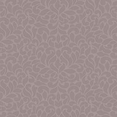 York LD7601 Jewel Box Lotus Wallpaper