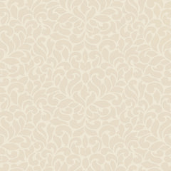 York LD7602 Jewel Box Lotus Wallpaper