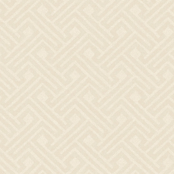 York LD7611 Jewel Box Insignia Wallpaper