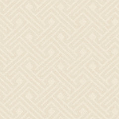 York LD7611 Jewel Box Insignia Wallpaper