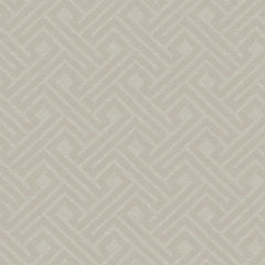 York LD7613 Jewel Box Insignia Wallpaper