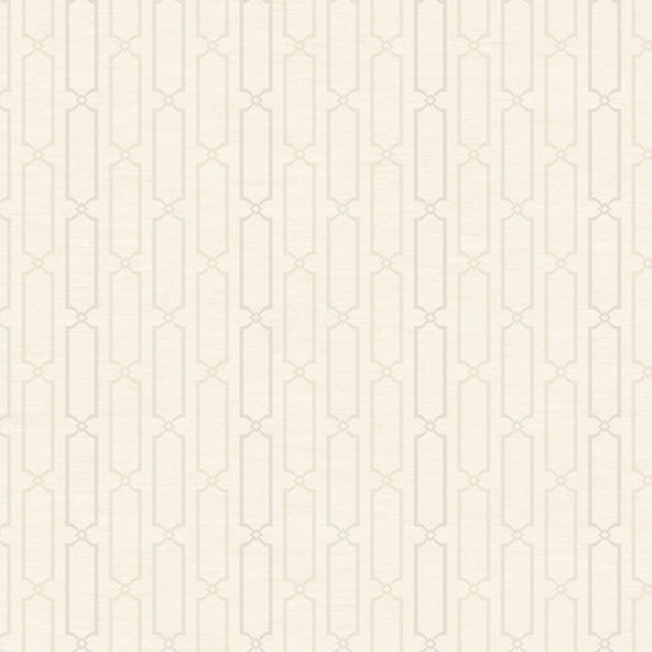 York LD7618 Jewel Box Links Wallpaper