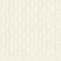 York LD7618 Jewel Box Links Wallpaper