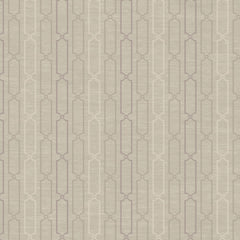 York LD7619 Jewel Box Links Wallpaper