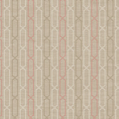 York LD7621 Jewel Box Links Wallpaper