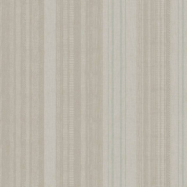 York LD7628 Jewel Box Spectrum Wallpaper