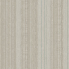 York LD7628 Jewel Box Spectrum Wallpaper