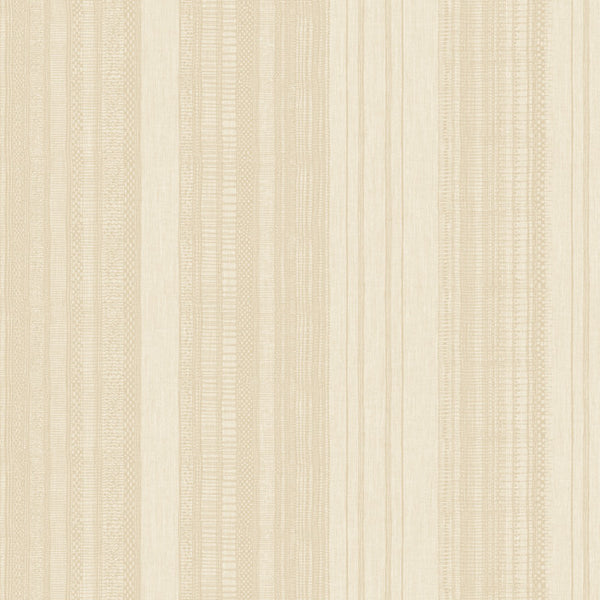 York LD7629 Jewel Box Spectrum Wallpaper