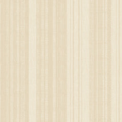 York LD7629 Jewel Box Spectrum Wallpaper