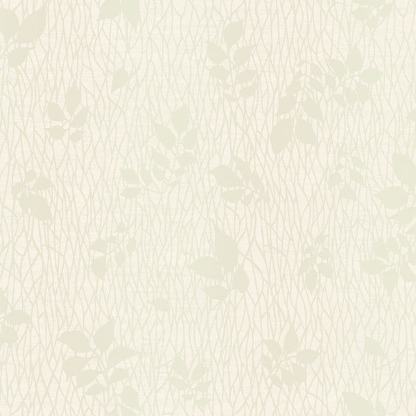 York LD7636 Jewel Box Willow Wallpaper