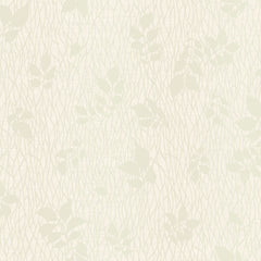 York LD7636 Jewel Box Willow Wallpaper