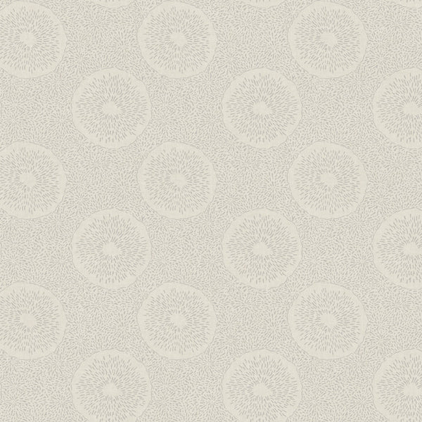 York LD7644 Jewel Box Shimmer Wallpaper