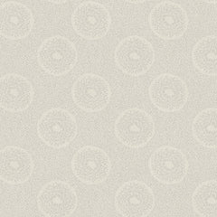 York LD7644 Jewel Box Shimmer Wallpaper