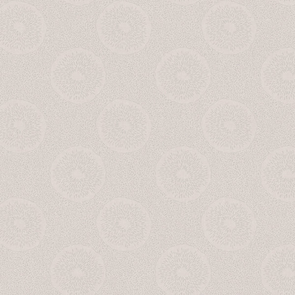 York LD7646 Jewel Box Shimmer Wallpaper