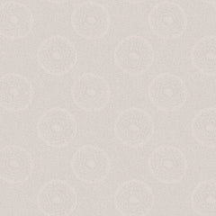 York LD7646 Jewel Box Shimmer Wallpaper