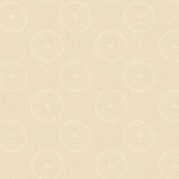 York LD7648 Jewel Box Shimmer Wallpaper