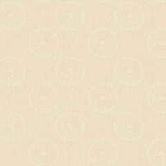 York LD7648 Jewel Box Shimmer Wallpaper