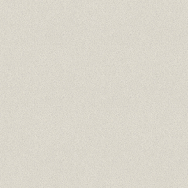 York LD7653 Jewel Box Twinkle Wallpaper