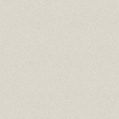 York LD7653 Jewel Box Twinkle Wallpaper