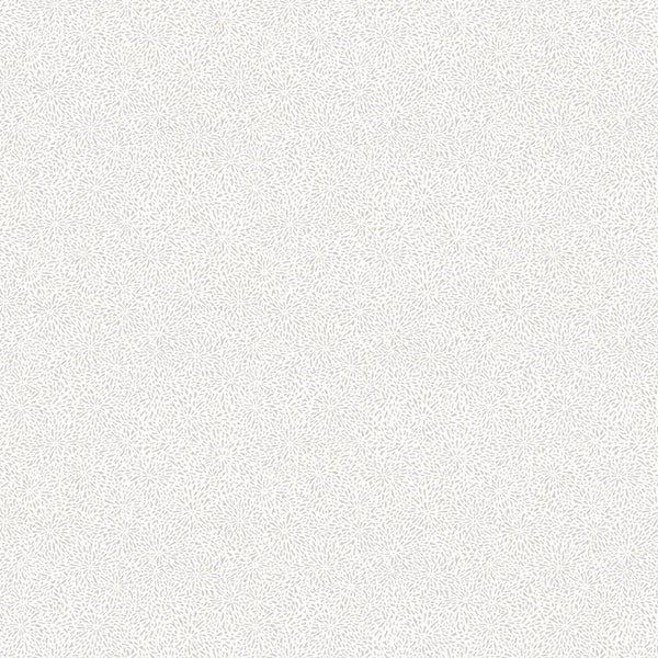 York LD7654 Jewel Box Twinkle Wallpaper