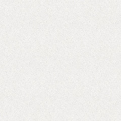 York LD7654 Jewel Box Twinkle Wallpaper