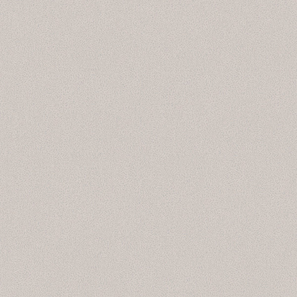York LD7655 Jewel Box Twinkle Wallpaper