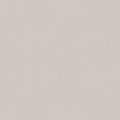 York LD7655 Jewel Box Twinkle Wallpaper