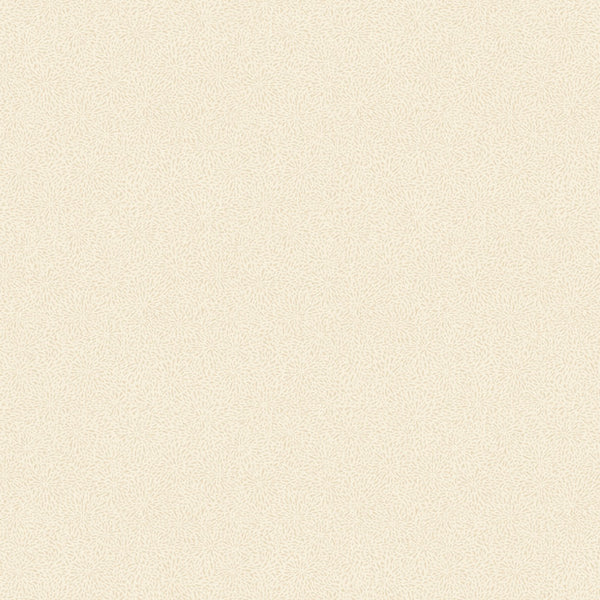 York LD7656 Jewel Box Twinkle Wallpaper