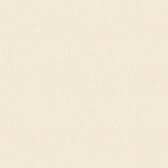 York LD7656 Jewel Box Twinkle Wallpaper