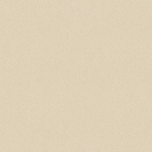 York LD7657 Jewel Box Twinkle Wallpaper