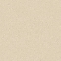 York LD7657 Jewel Box Twinkle Wallpaper