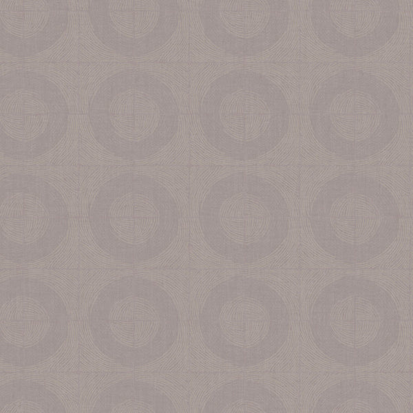 York LD7673 Jewel Box Orbit Wallpaper