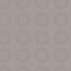 York LD7673 Jewel Box Orbit Wallpaper