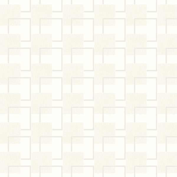 York LD7681 Jewel Box Filigree Wallpaper