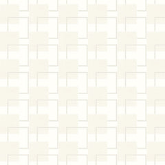 York LD7681 Jewel Box Filigree Wallpaper