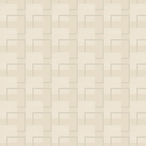York LD7683 Jewel Box Filigree Wallpaper