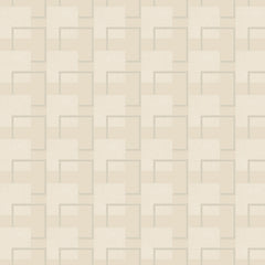 York LD7683 Jewel Box Filigree Wallpaper